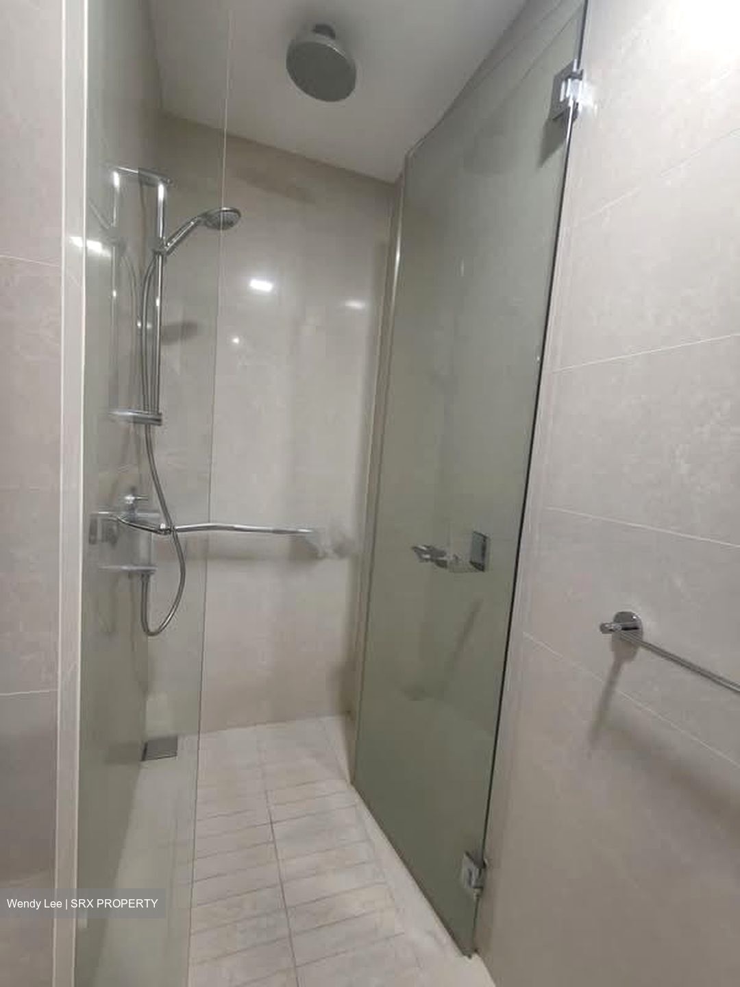 Echelon (D3), Condominium #576866821